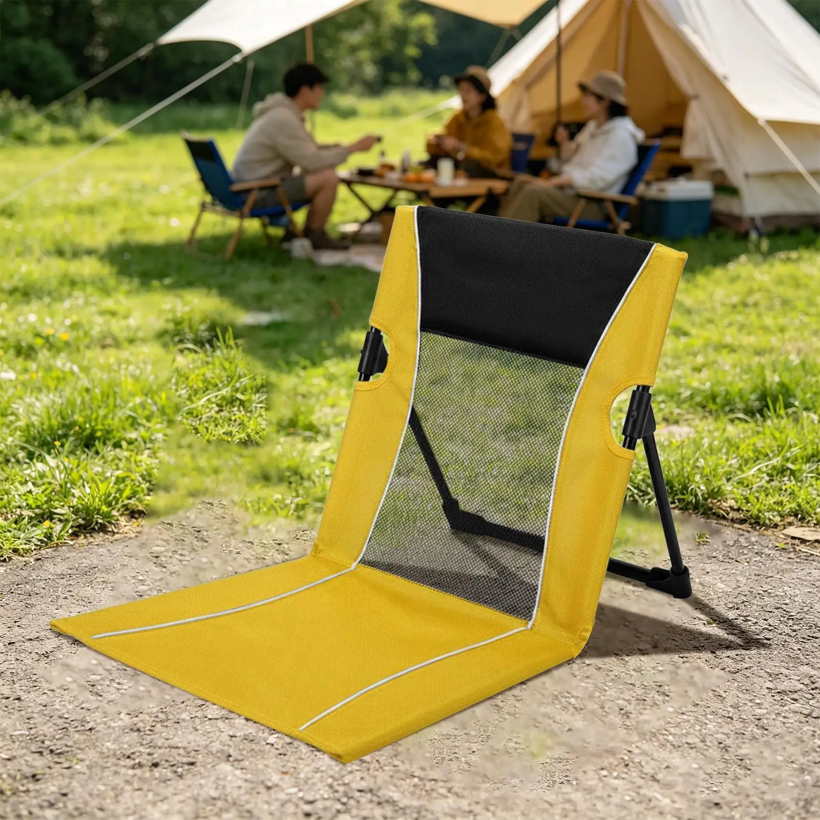 Thumbnail 2 - #10 Outdoor Chaise Lounge Chairs Comparison Guide
