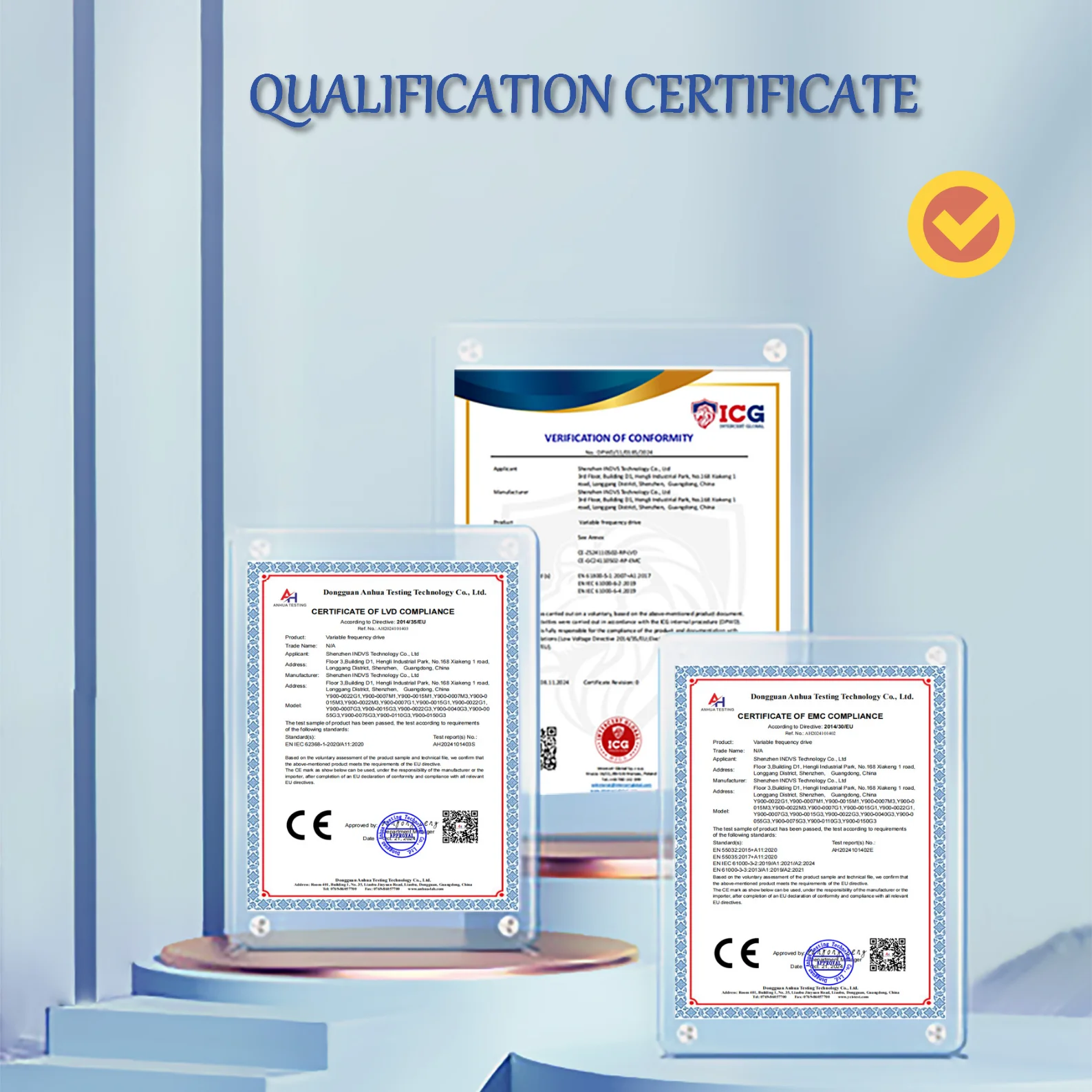 22 кВт солнечный инвертор водяной насос регуляторы скорости солнечный насос инвертор 30 л.с. трехфазный