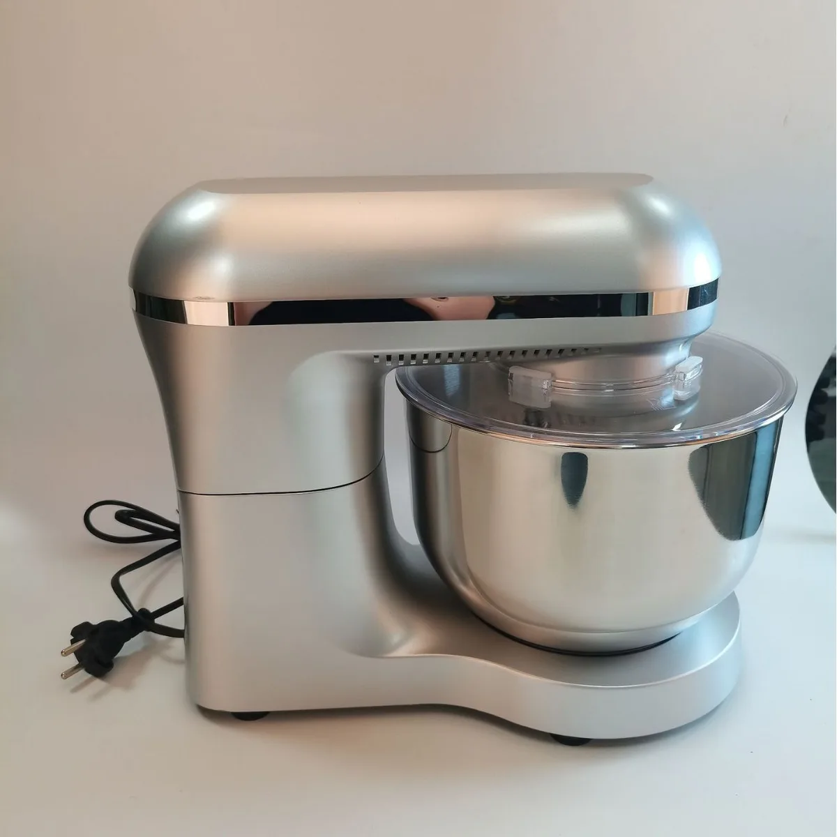 Cooking Machine Multifunctional Egg Beater Noodle Machine Household 6.2 Liters