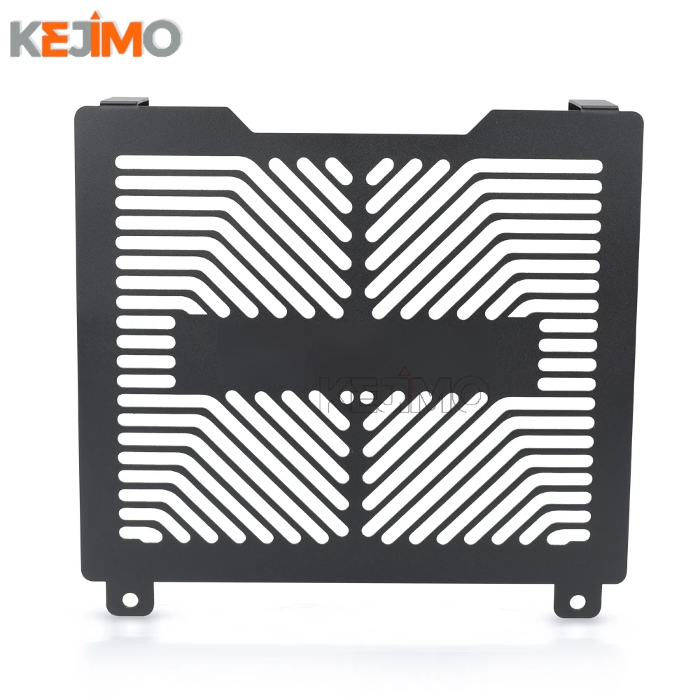 Motorcycle FOR BENELLI Tornado TNT300 TNT 249S For STELS ATV 300 for keeway RKX300 ALLYear Radiator Grille Protector Guard Cover