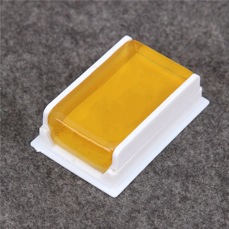 Y67A-8X الغبار Erhu الصنوبري الخطير الكمان الصنوبري الخطير سلسلة الموسيقى الخالية من الغبار مناسبة للكمان والكمان #4