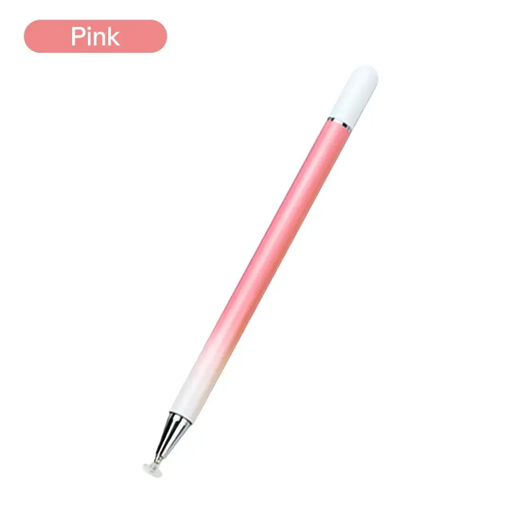 

Pen Stylus For Tablet Smartphone iPad iPhone Windows Samsung Xiaomi Android Drawing Screen Touch Pencil Accessories