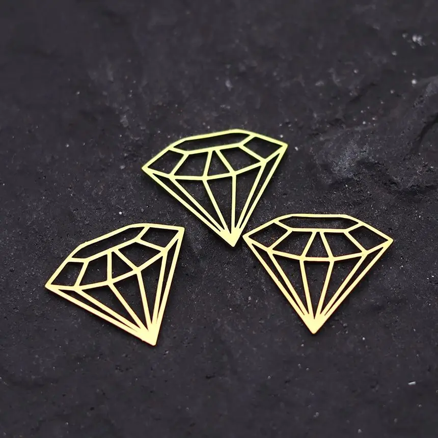 3-шт-хрустальная-художественная-линия-подвески-«сделай-сам»-кулон-из-нержавеющей-стали-серьги-ручной-работы-браслеты-брелок-для-изготовления-ювелирных-изделий-аксессуары