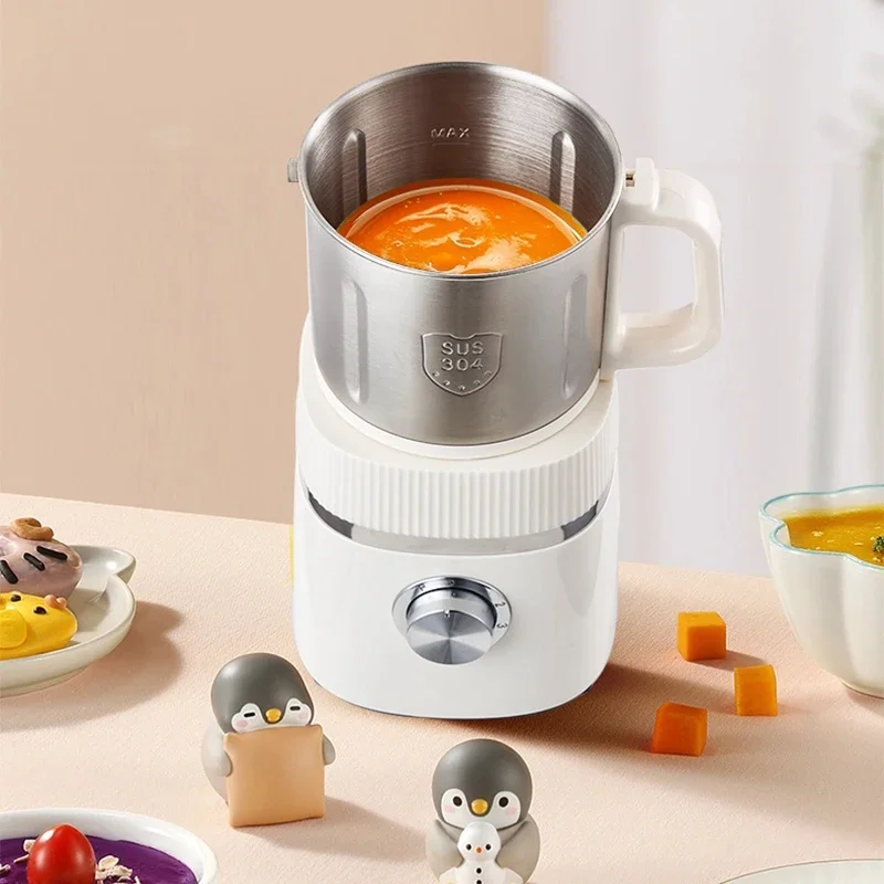 Wet And Dry Dual-Pu… - image