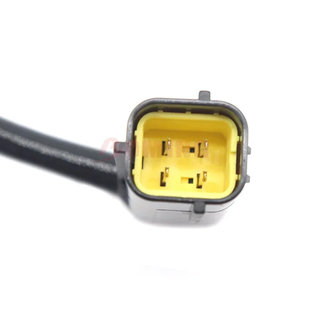 55211491 Новый автомобильный датчик соотношения воздуха и топлива, лямбда O2, датчик кислорода, подходит для Ducati Monster 1100 696 795 796 2009-2013