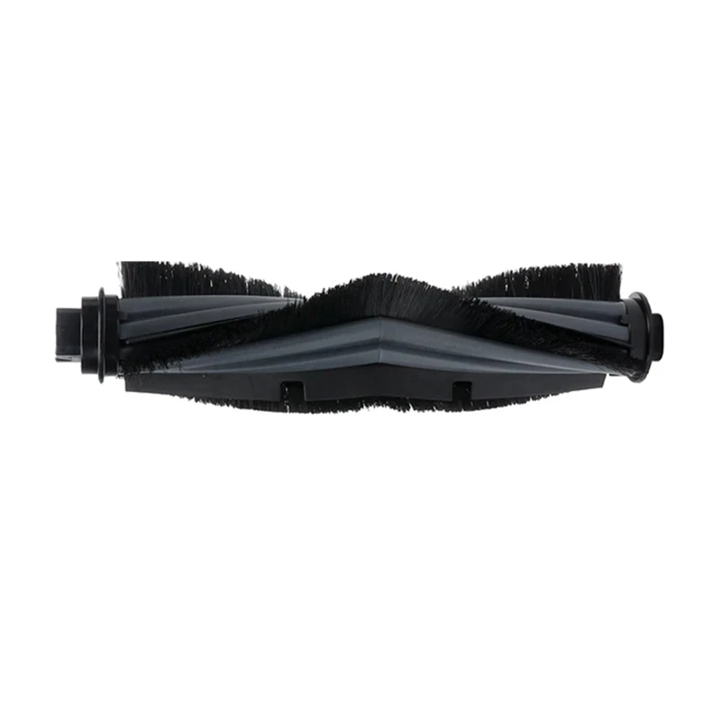 Для робота-пылесоса ECOVACS Deebot N9 +/N9 и Plus, боковая щетка, пылесборник, основная щетка, швабра, тканевый фильтр, детали, ПРОДАЖА