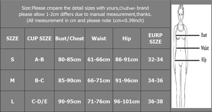 Bikini 2024 Sexy Push Up Swimwear Swimsuit Women Patchwork High Waist Bikinis Set Bathing Suit Beach Bikini Taille Haute Tankini