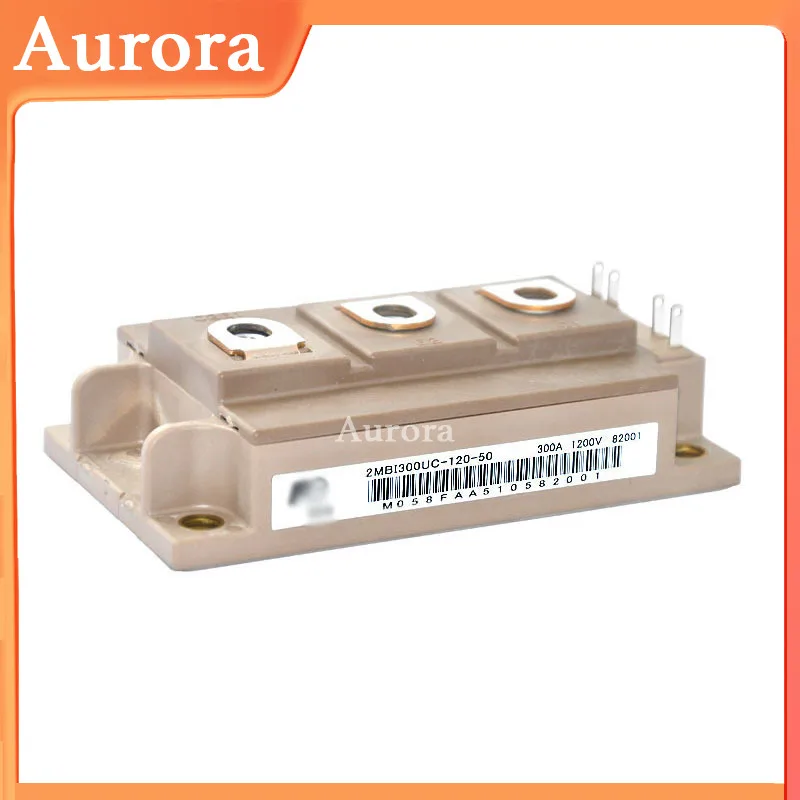 

2MBI300UC-120 2MBI300UD-120-02 2MBI200UC-120 2MBI200UC-120-50 2MBI200U4D-120-50 2MBI300UC-120-50 2MBI300U4H-120-50 Модуль