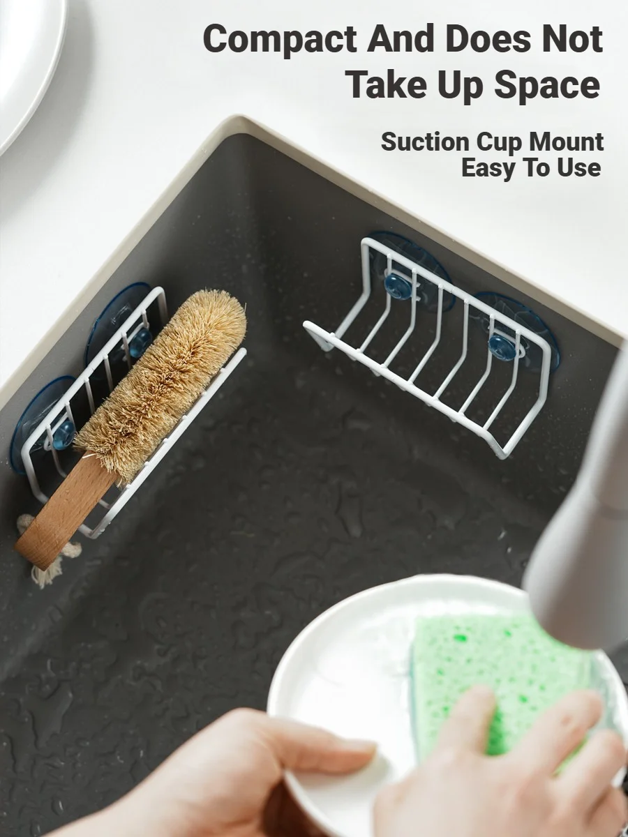 Thumbnail 2 - #43 Top Sponges Picks for Every Budget