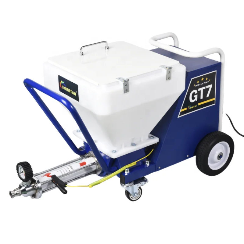 GT7 Cement Texture …