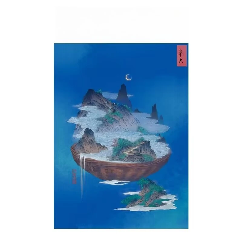 

Деревянный пазл для взрослых, 1000/500/300 шт., головоломка «Книга песен» для Gameroom, спальни, гостиной, декор, подарок на праздник, день рождения