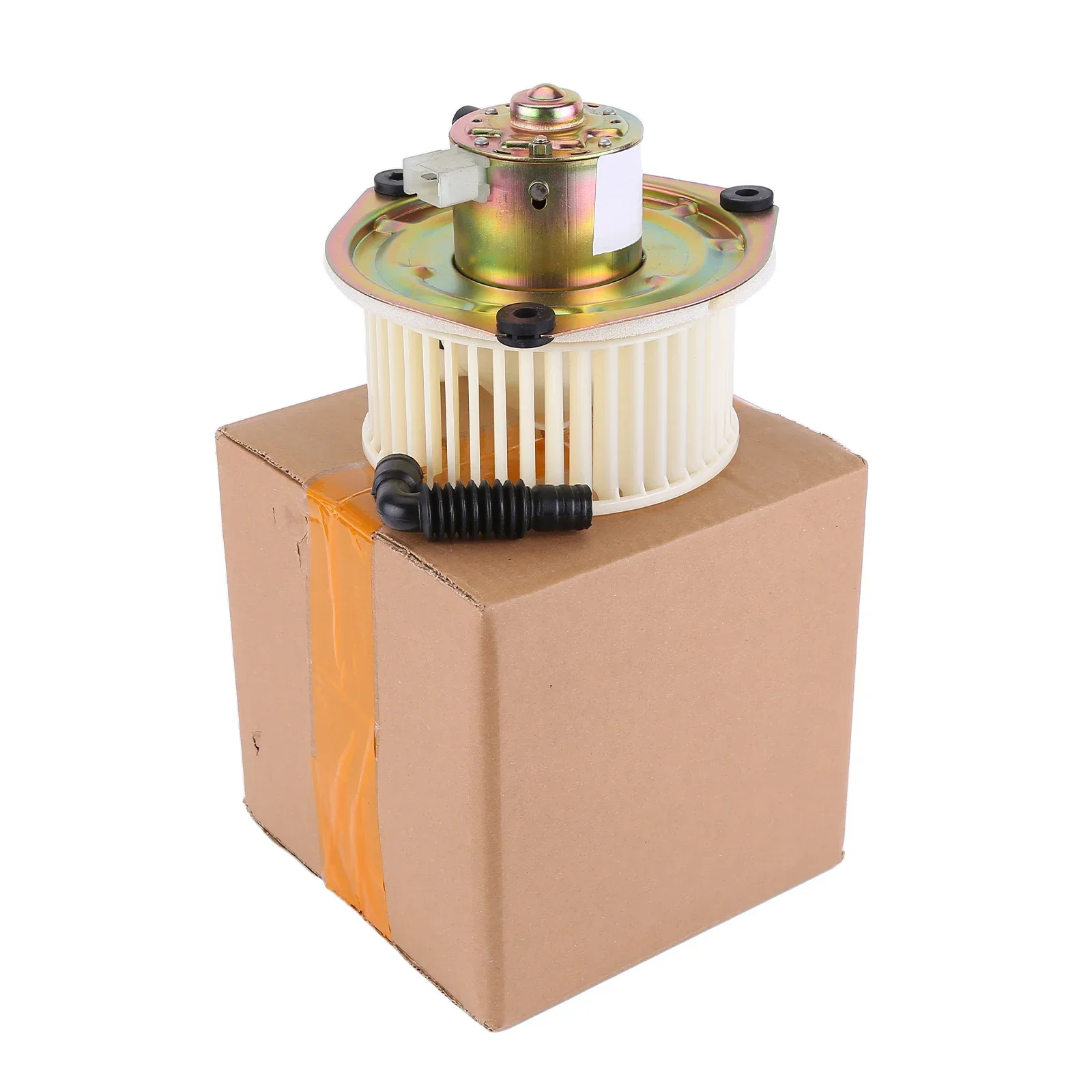 Per ventilatore Nissan UD 24V CM676457
