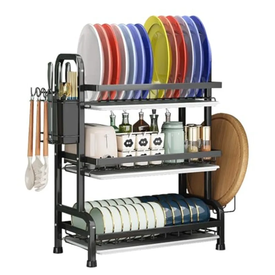 Dish Dryinrkdish R …