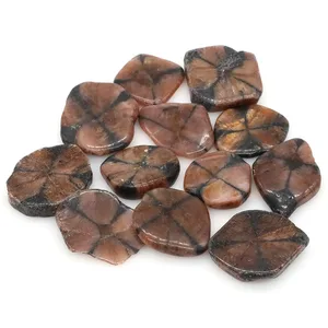 6 Hauptsteinkruzifixverkäufe - №3