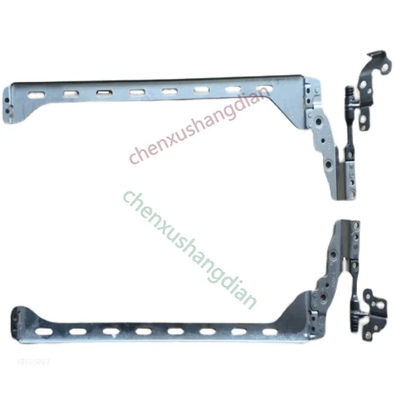 ใช้ได้กับสําหรับ Samsung 910S3L 905S3K 910S3K โน้ตบุ๊คหน้าจอเพลา,เพลาหมุน