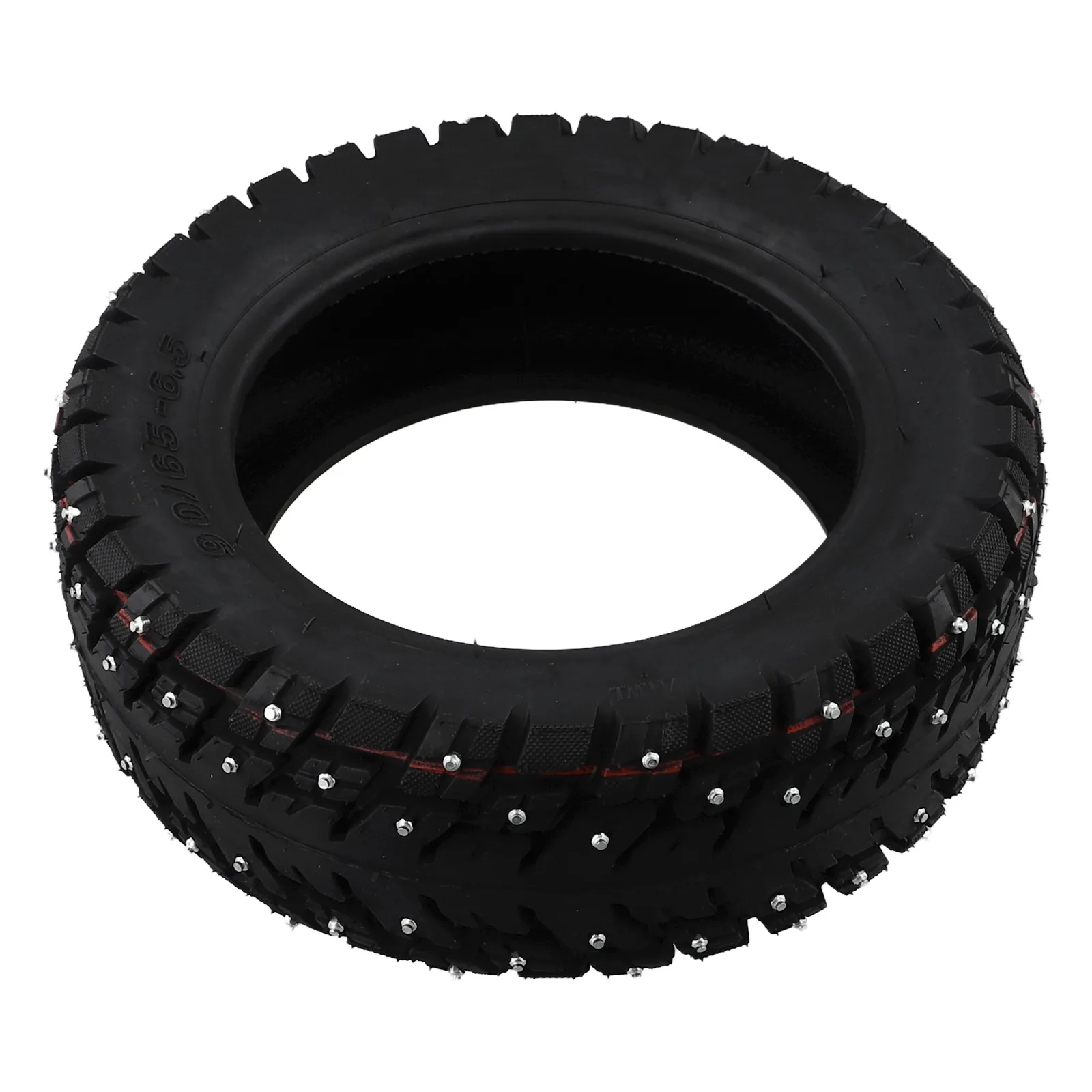 

Противоскользящие шпильки для беговых шин, используемые для долговременных 255*91 мм, для нуля, для электрического скутера 11X, для электрического скутера