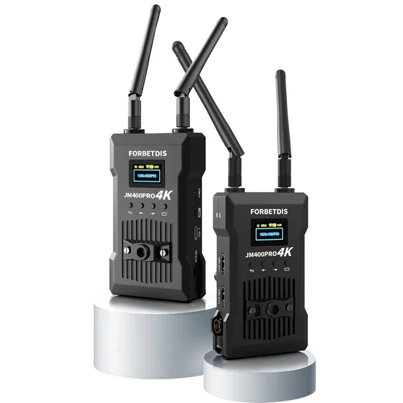 Hdm I(4K)+SDI 1000F…