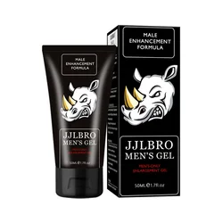 Male Big Dick Penis Enlargement Cream Sex Gel Increase Size Male Delay Erection Cream for Men Growth Thicken Adult Sex Products