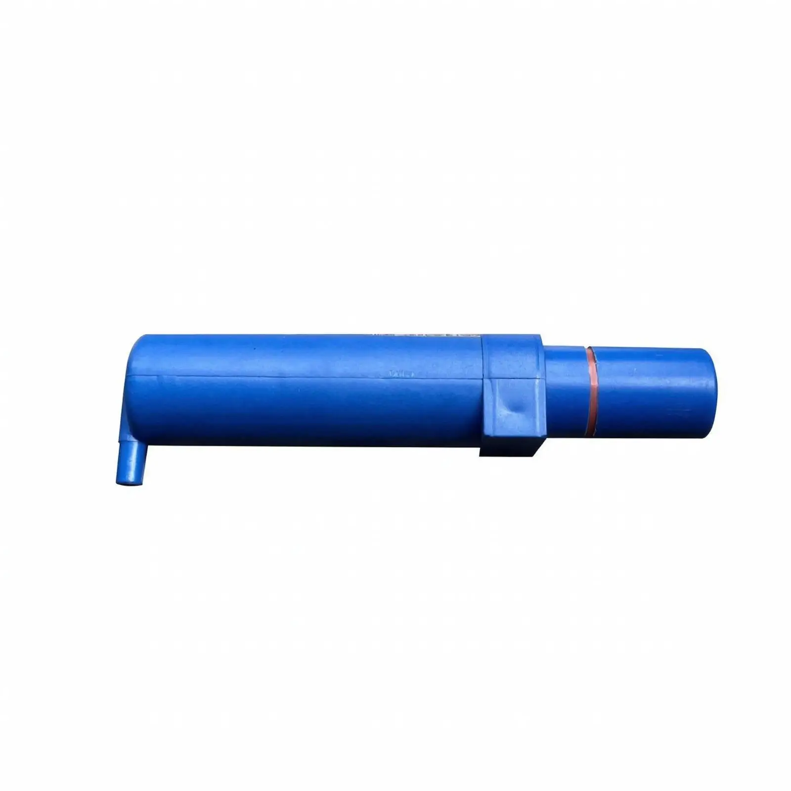 Vacuum Hand Pump Airtight Manual Vacuum Pump Lightweight for Surface Leveling