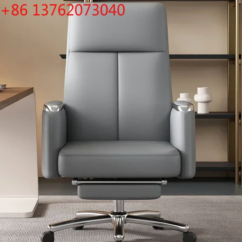 

Офисные кресла для комфортной работы сидя, вращающиеся, регулируемые, для коммерческого использования, киберспорта, игр, а также мебель для гостиной, спальни, салона