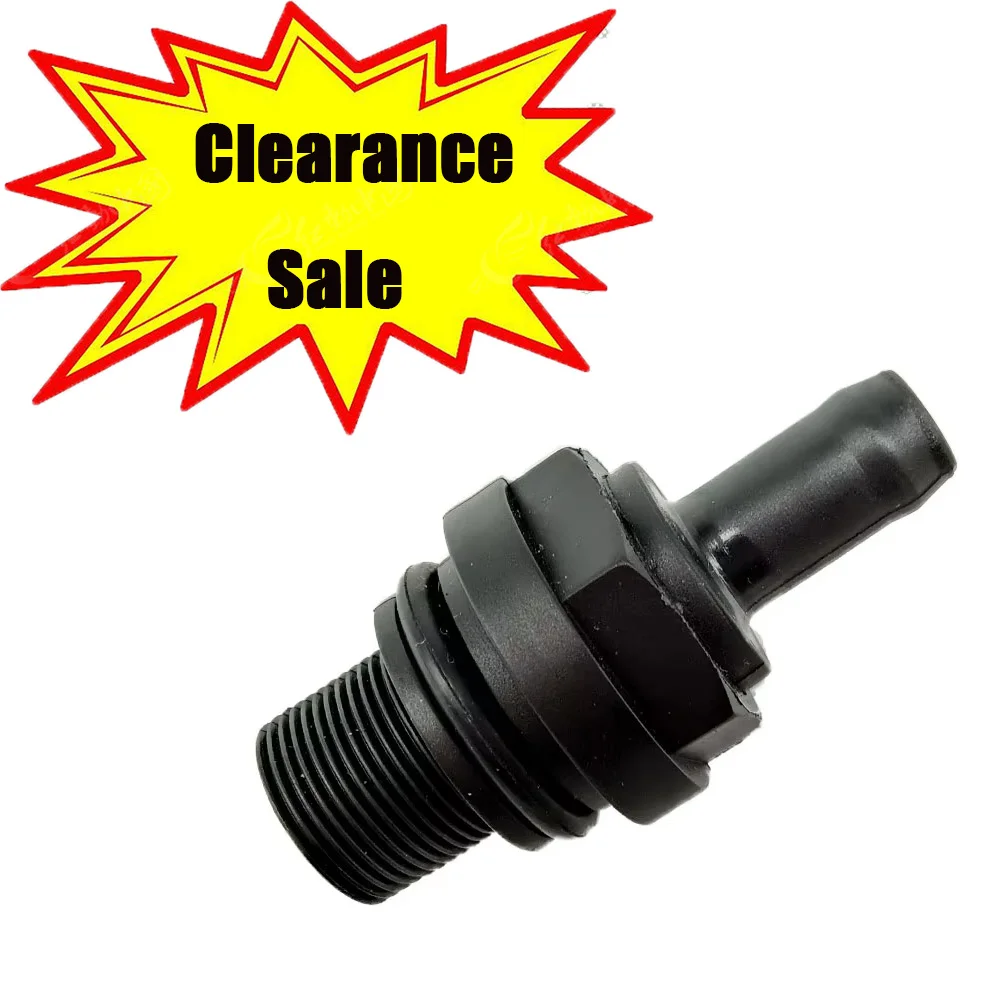 Clearance Sale 1220…