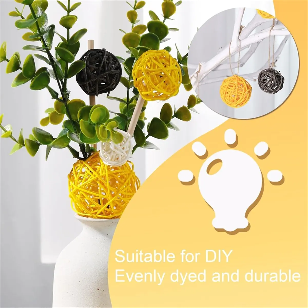 hitl-42pcs-bolas-de-rattan-enchimentos-para-tigelas-bolas-decorativas-esferas-enchimentos-para-vasos-para-casa-casamentos-e-centros-de-mesa