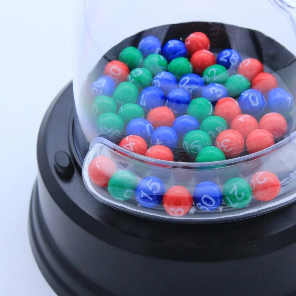 lottery-machine-2026-new-model-49-numbers-balls-digital-lottery-balls-from-to-49-numbers-for-sports-and-fitness