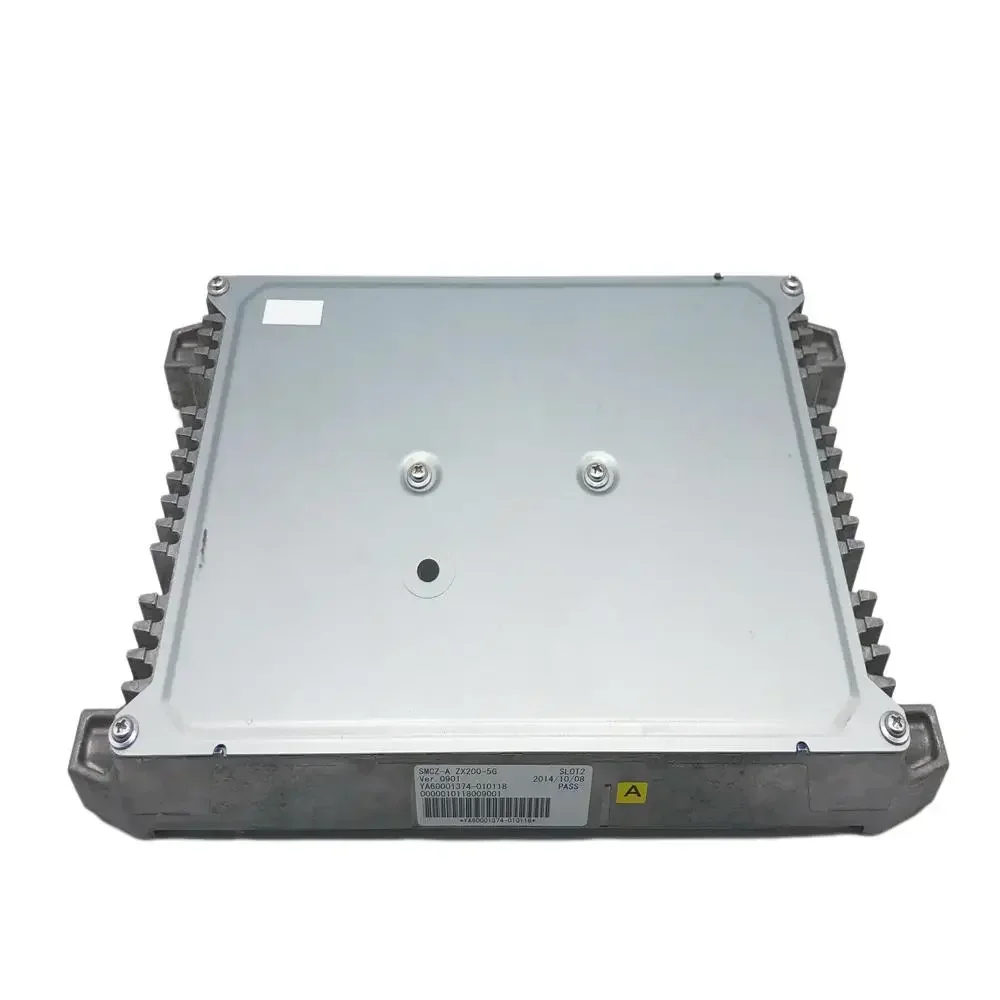 

YA60001374 Controller Panel Fits For Excavator ZX200-5G ZX200LC-5G ZX210H-5G ZX210K-5G ZX210LCH-5G ZX210LCK-5G