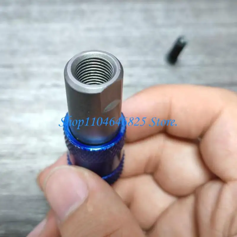 conversao-chave-fenda-eletrica-10-mm-com-rosca-para-adaptador-1-4-polegada