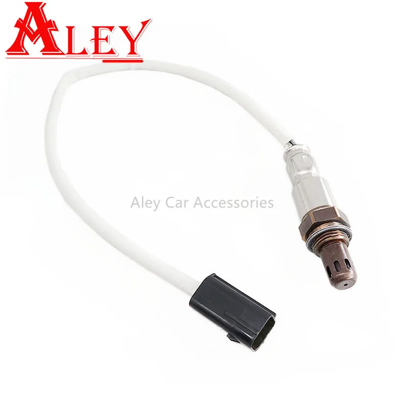 

226A0-ET000 226A0ET000 Lambda O2 Oxygen Sensor For Infiniti EX35 EX37 FX35 FX37 FX50 G25 G35 G37 M35 M35H M37 M56 Q70 Q70L QX50