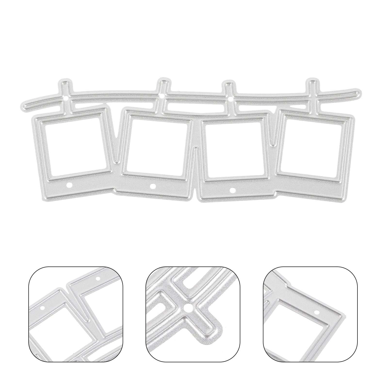 

Metal Cutting Die Crafts Diy Template Carbon Steel Mold For Card Making Scrapbook Wedding Kids Creative Tool Stencils Decor
