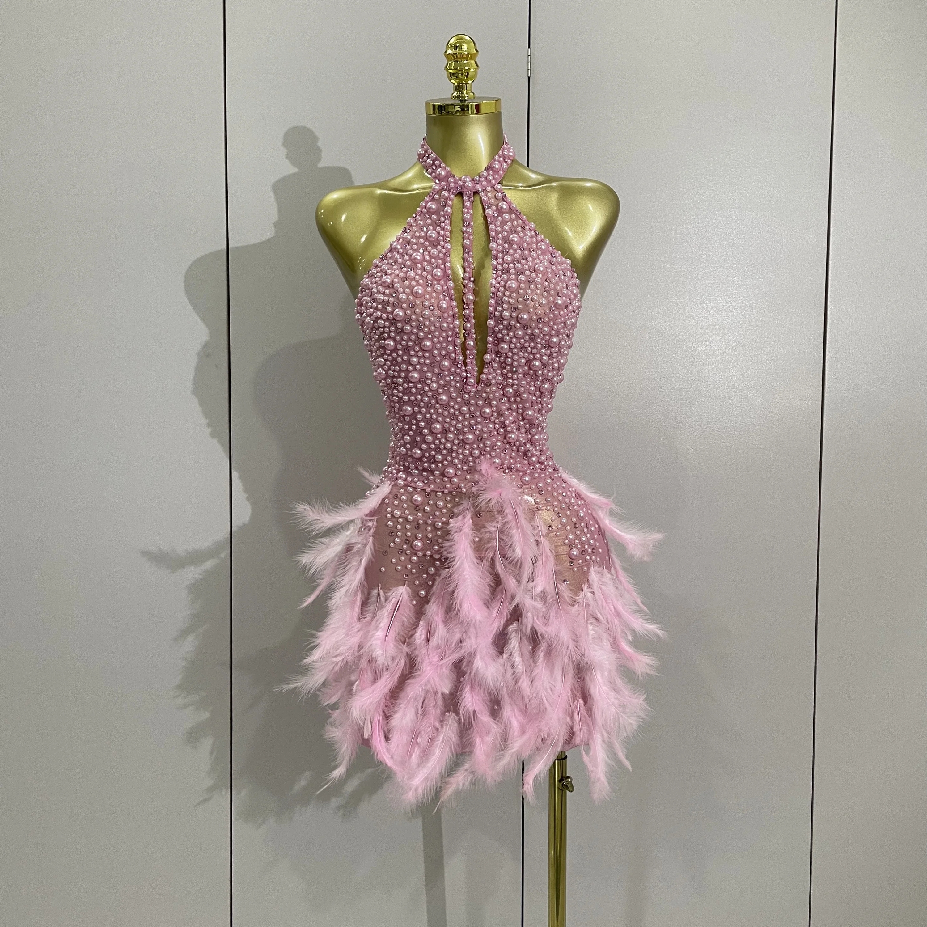 #86 Cheapest Sequin Party Dress Deals You Can Get