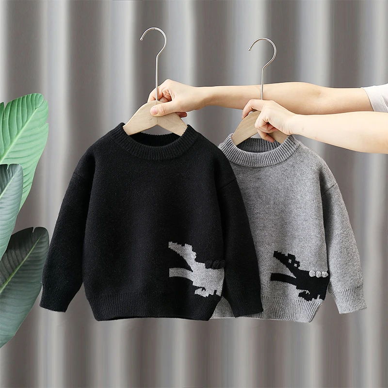 maglione-lavorato-a-maglia-per-ragazzi-autunno-inverno-casual-pullover-alla-moda-abbigliamento-in-lana-per-ragazzi-collo-tondo-manica-lunga