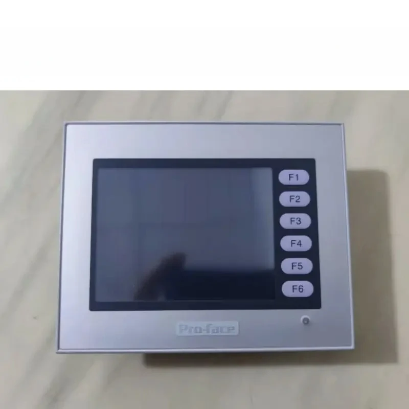 New ST402-AG41-24V … - image