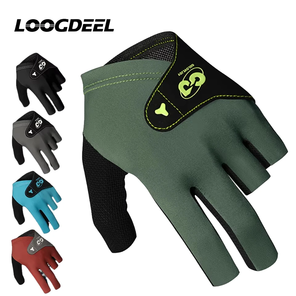 #34 Best Billiard Gloves to Buy In 2026