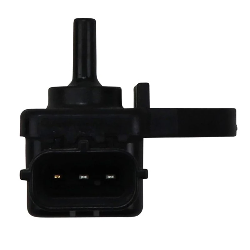 Manifold Absolute Pressure MAP Sensor 18590-80C40 for Suzuki Outboard 40HP 50HP 60HP 70HP DF Vstrom 1000 DL1000 2002-2012