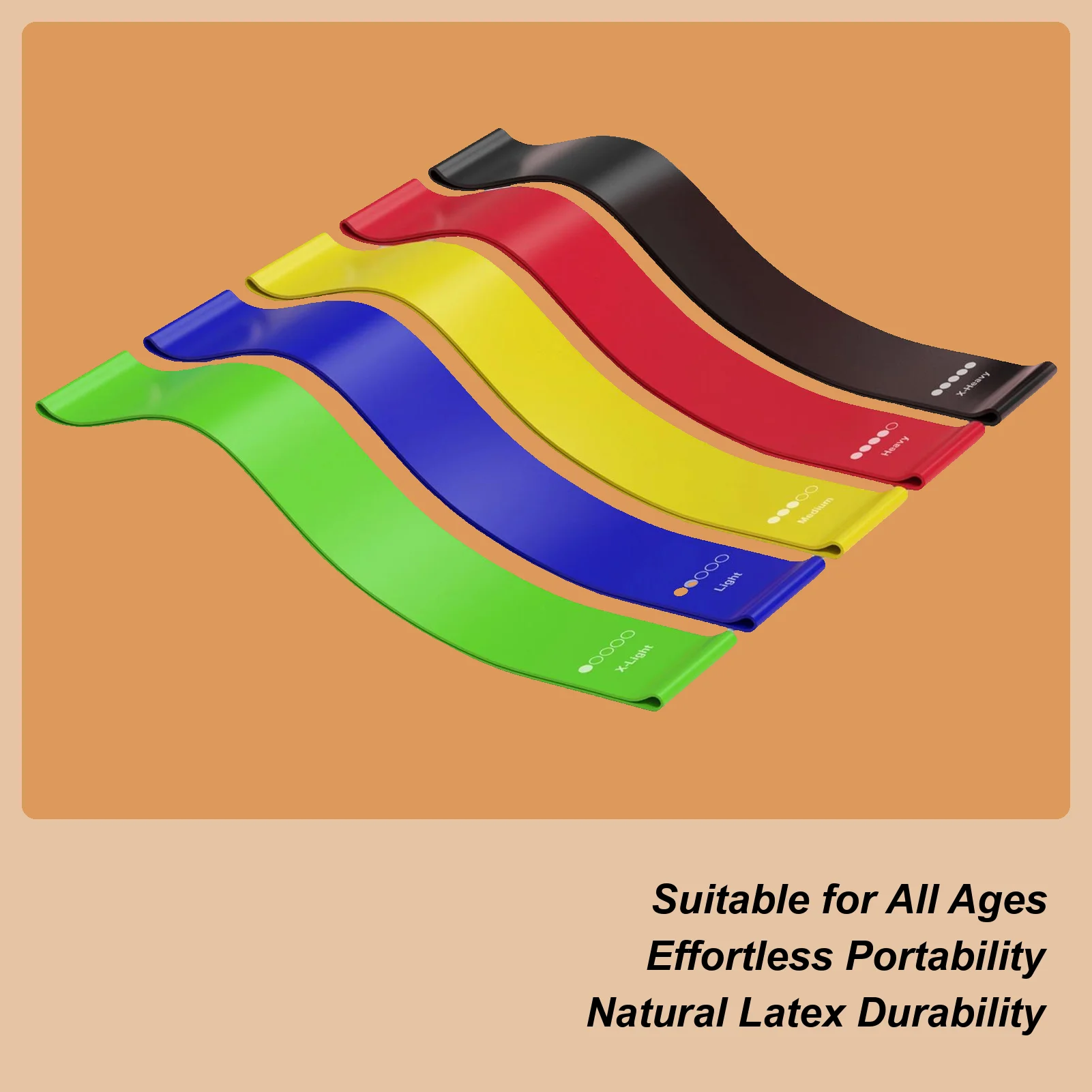 

Эластичные ленты для домашнего спортзала, оборудование для фитнеса, эластичные эластичные ленты для фитнеса для мужчин, женщин, мальчиков, молодежи, подростков, спортсменов