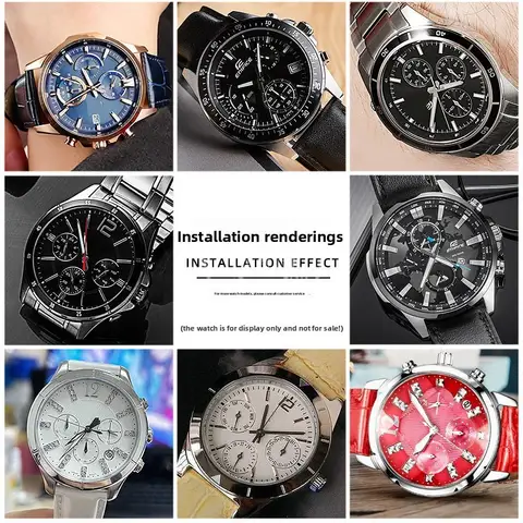 12 best sales Casio MTP 1374 delar - №11