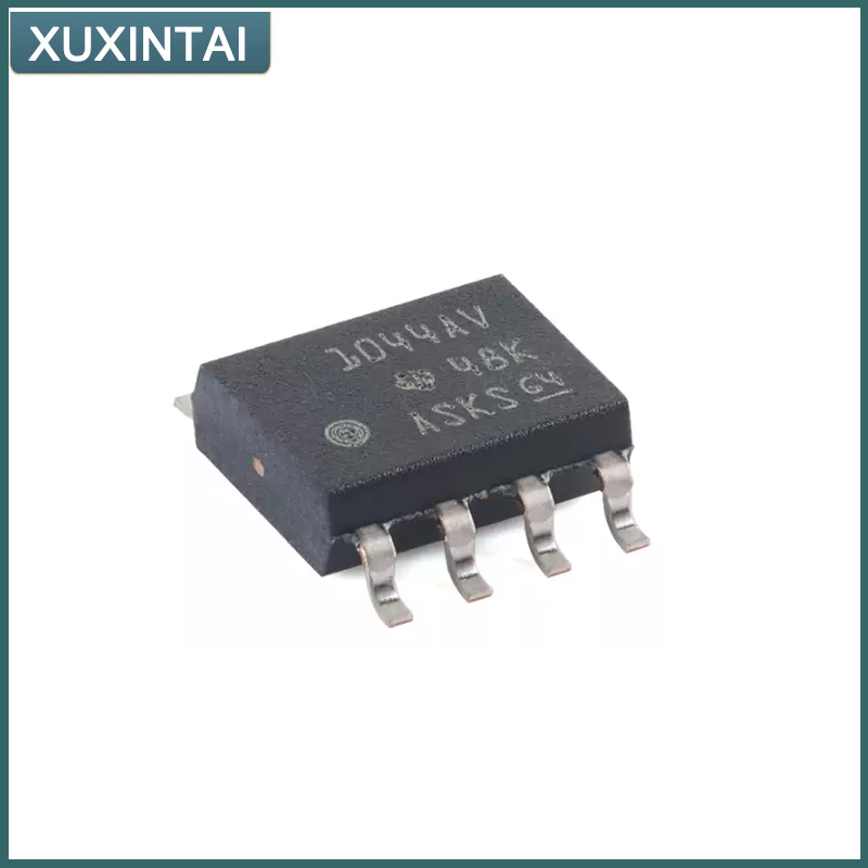 5Pcs/Lot  New Original TCAN1044AVDRQ1 TCAN1044VDRQ1   TCAN332GDR  TCAN1044VDDFR 1/1 Transceiver CANbus 8-SOIC