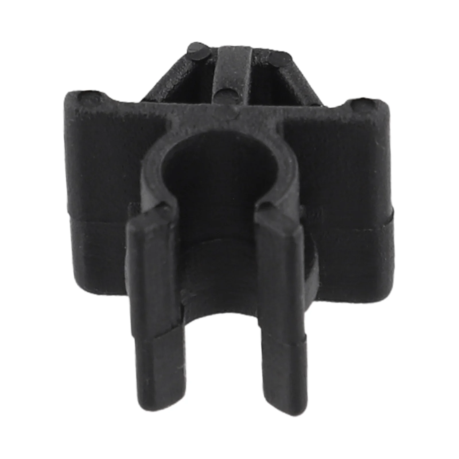 

Car Hood Prop Rod Car Hood Prop Rod Clip Clips Black Car Hood Prop Rod Clip Parts Clip Replacement Brand New HOOD Plastic