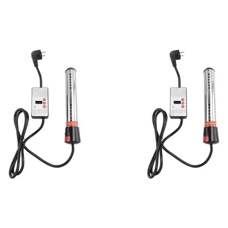 ycoc-2x-2500w-riscaldatore-elettrico-a-immersione-portatile-per-acqua-calda-elemento-riscaldante-per-bagno-e-piscina-spina-eu