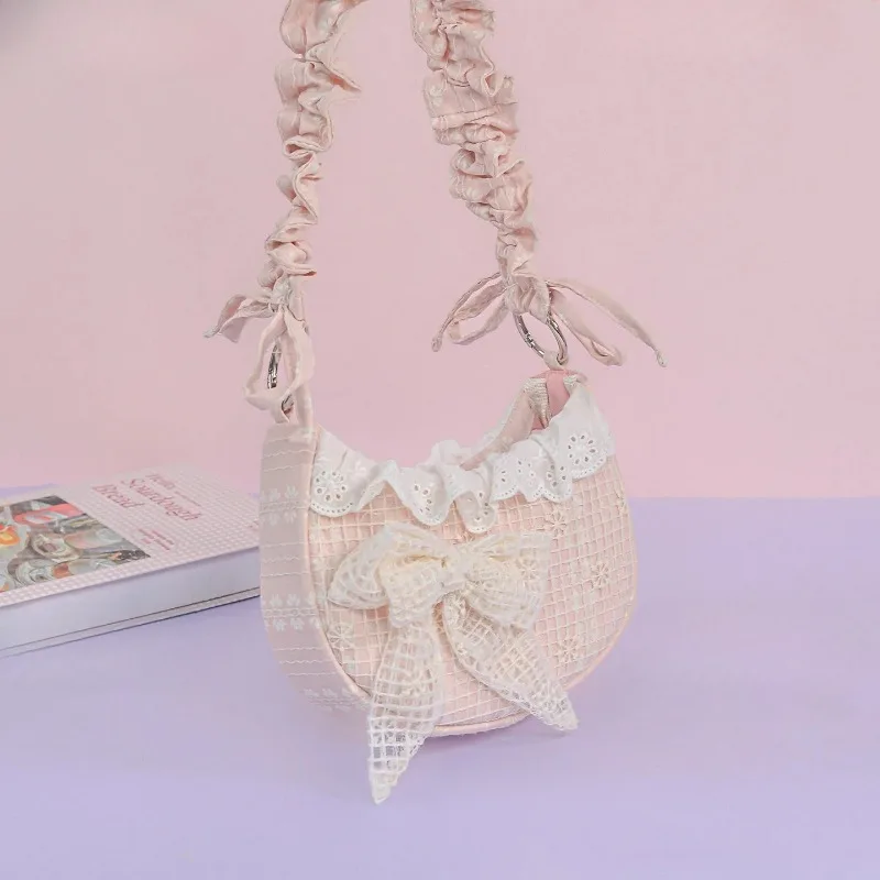 nouveau-sac-fourre-tout-lolita-decontracte-en-dentelle-avec-nœud-style-japonais-Ete-2026-sac-a-bandouliere-polyvalent-pour-femmes-ideal-pour-le-quotidien-et-les-vacances