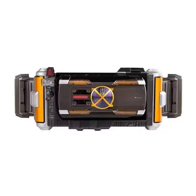 Bandai Original DX Kamen Rider 555 FAIZ DRIVE Driver Dry และ Clever Remake รุ่น Transformation เข็มขัดของเล่นของขวัญวันเกิด