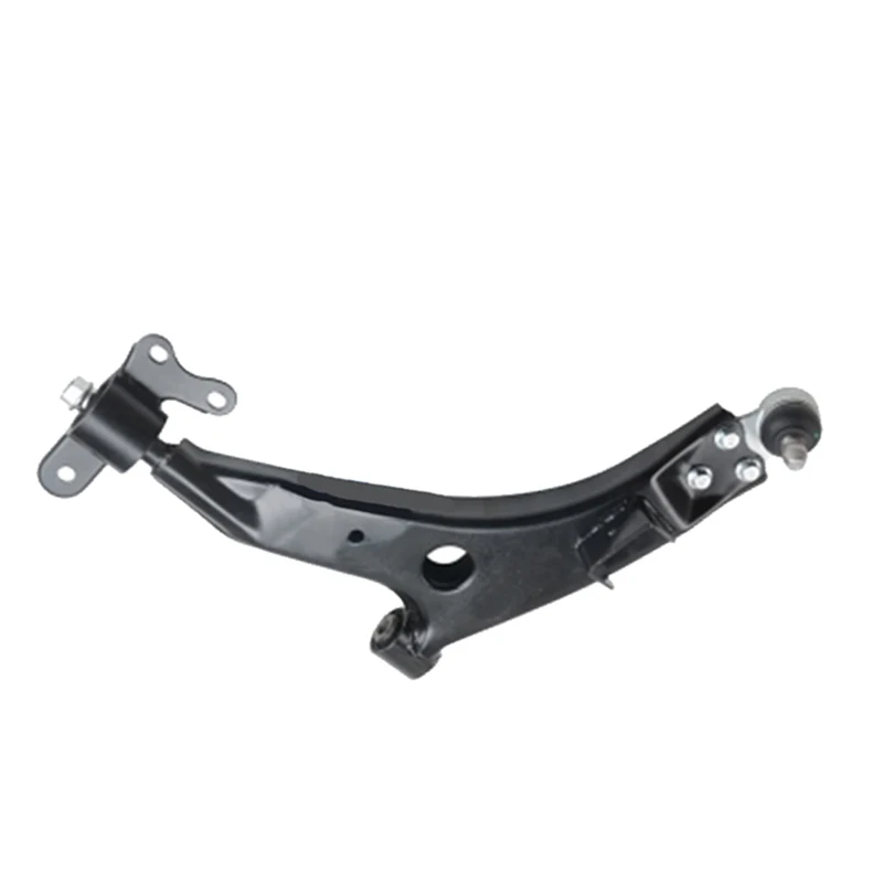 Control Arm B11-2909010 96389491 Precision Fit for Optimal Performance