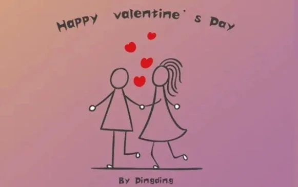 

ФРАПЬ МОЕЙ СЕРДЦЕ Дин Дин - Фокусы (Мгновенная загрузка)