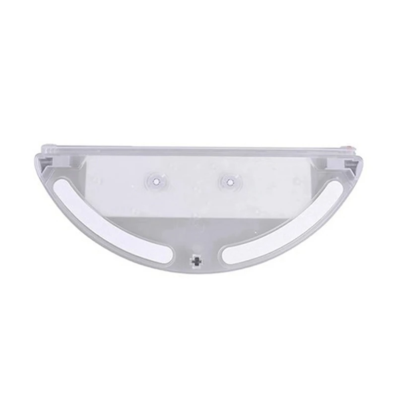 Suitable Spare Parts For Xiaomi S55 S50 S5 S6 S60 Vacuum Cleaner Accessories Water Tank And Filter Elements Replacement