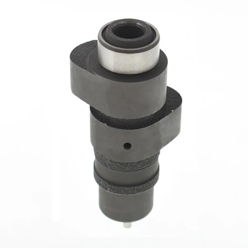 1UY-12170-00-00 Nockenwelle für Yamaha Wolverine, Warrior Raptor Kodiak Bruin Big Bear 350 1987–2006 5UH-12170 1YW-12170-00-00