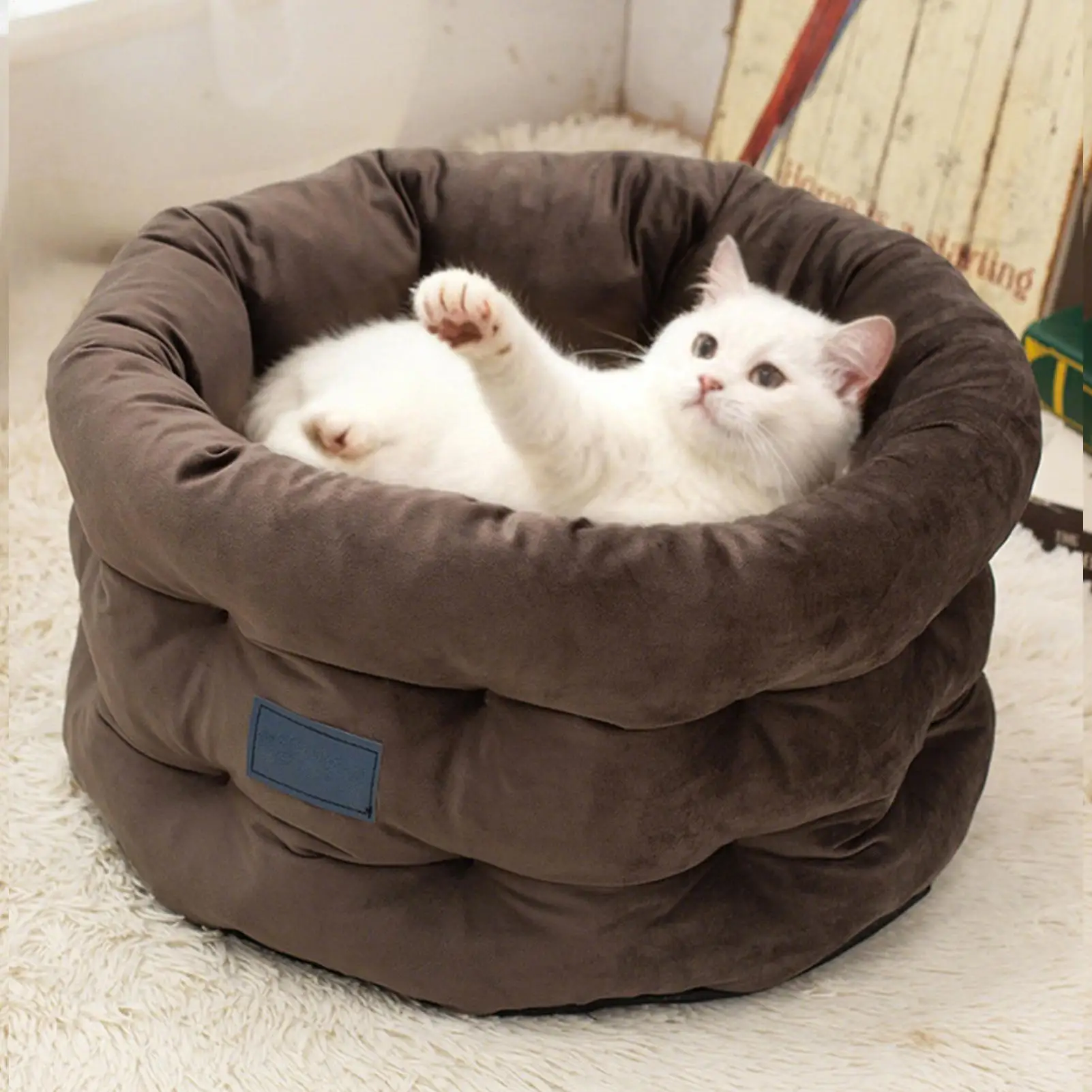 lits-pour-chats-tapis-rond-lavable-avec-bord-sureleve-lits-ronds-lavables-pour-animaux-de-compagnie-confortables-pour-chaton-noel-hiver-interieur