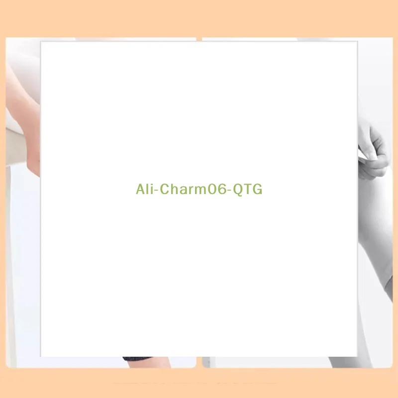 

Пара наколенников из кроличьего меха и кашемира для пожилых людей, зимние, от холода и артрита, термозащитные, толстые, сохраняющие тепло