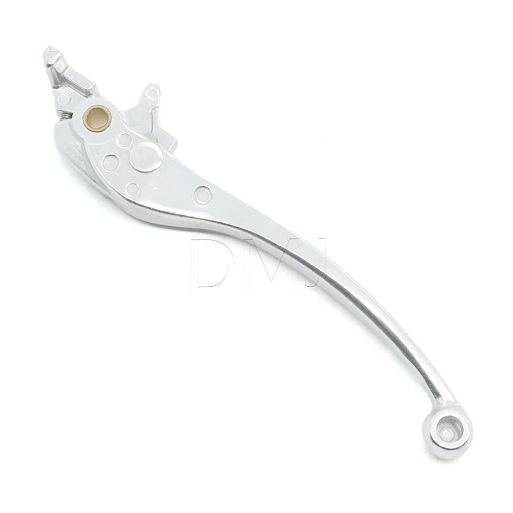 For Honda NC700S NC700X NC750S NC750X CTX700N CTX700D DCT NC700D Integra 750 CTX700 N D Motorcycle Accessories Brake Lever view 5